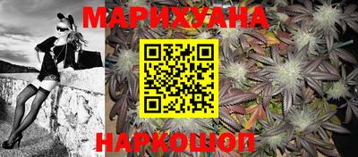 ALPHA PVP Бугуруслан